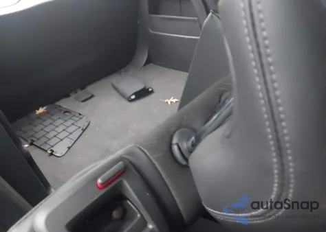 2014 Buick Encore Convenience z USA, uszkodzony, nr VIN KL4CJBSB5EB520124